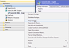 AdminStudio Enterprise 2016 SP2