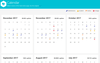 Wijmo Enterprise 2017 v3 (Build 403)