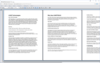 LEADTOOLS OCR Module V20