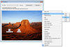 C++Builder Enterprise 10.2 Tokyo Release 2 (10.2.2)