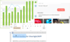 Telerik DevCraft UI R2 2018