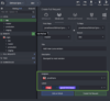 GitKraken Desktop V3.6