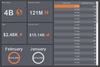 Stimulsoft Reports for Java 2019.2.1