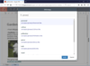 Oxygen XML Web Author V21.0