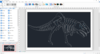 MyDraw v4.3.0