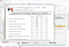 FastReport VCL Professional Edition v6.9.x