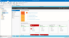 Remote Desktop Manager 2020.x