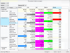 FastCube v2.11.x