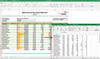 GrapeCity Documents for Excel,.NET Edition 5.0.0