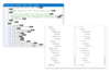 Syncfusion Essential Studio Windows Forms 2021 Volume 4