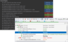 resharper visual studio 2022 resharper visual studio 2022
