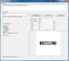 A proposito di Barcode Xpress ActiveX