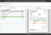 Acerca de FormSuite for Invoices