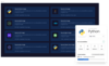 About ActiveState Platform