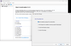 About Silent Install Builder