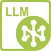 About Aspose.LLM for.NET