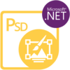 About Aspose.PSD for Python via.NET