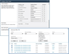 À propos de SharePoint List Advanced Filter