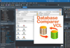 About Database Comparer VCL for Delphi, C++Builder