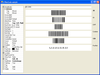 About ComponentOne Barcode for WinForms