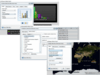 About ComponentOne DataGrid for SharePoint