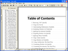 ComponentOne PDF for WinForms について