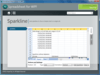 À propos de Spread WPF-Silverlight