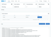 About CoreSSH Server