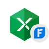About Devart Excel Add-in for FreshBooks
