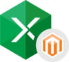 About Devart Excel Add-in for Magento