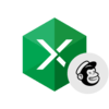 About Devart Excel Add-in for Mailchimp