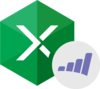 Sobre o Devart Excel Add-in for Marketo