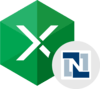Über Devart Excel Add-in for NetSuite