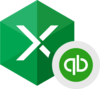 About Devart Excel Add-in for QuickBooks
