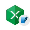 Über Devart Excel Add-in for SQLite