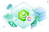 About Devart ODBC Driver for ClickUp