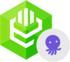 About Devart ODBC Driver for EmailOctopus