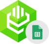 About Devart ODBC Driver for Google Sheets