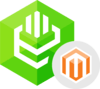 About Devart ODBC Driver for Magento