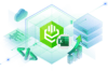 About Devart ODBC Driver for Microsoft Excel Online