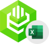 About Devart ODBC Driver for Microsoft Excel