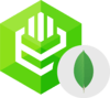 Acerca de Devart ODBC Driver for MongoDB