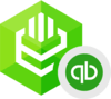 A proposito di Devart ODBC Driver for QuickBooks Desktop
