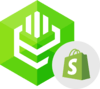 About Devart ODBC Driver for Shopify