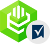 About Devart ODBC Driver for Smartsheet