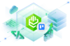 About Devart ODBC Driver for Trello