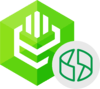 About Devart ODBC Driver for Zoho Billing