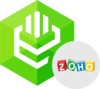 About Devart ODBC Driver for Zoho CRM