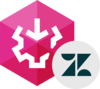 About Devart SSIS Data Flow Components for Zendesk