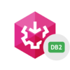 Über Devart SSIS Data Flow Components for DB2
